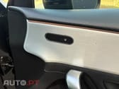 Mercedes-Benz A 180 AMG Line