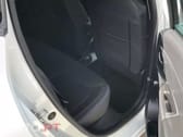 Renault Clio (Energy) TCe 90 Start & Stop LIMITED