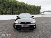 BMW 118 d