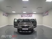 Peugeot 3008 1.5 BLUEHDI ACTIVE
