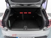 Volvo EX30 69 kWh Single Motor Extended Range Ultra