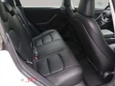 Tesla Model 3 Standard RWD Plus AUTOPILOT