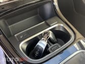 Mercedes-Benz A 200 Progressive