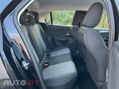 Opel Corsa 1.5 D Business Edition