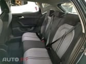 Seat Leon 1.0 TSI Style