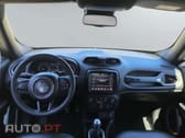 Jeep Renegade 1.0 T 120CV  LIMITED