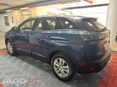 Peugeot 3008 1.2 PureTech Allure EAT8