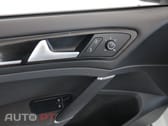 Volkswagen Golf GTI Performance