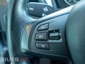 BMW X1 18 d sDrive Auto