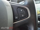 Renault Captur 1.5 dCi Exclusive