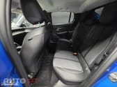 Peugeot E-208 50 kWh Allure Pack