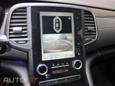 Renault Talisman 1.6 dCi Executive