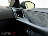 DS DS3 Crossback CrossBack E-Tense