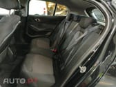 BMW 116 d Corporate Edition Auto