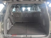 Peugeot 5008 1.5 BlueHDi GT Line EAT8