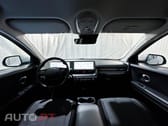 Hyundai Ioniq 5 77 kWh Premium
