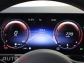 Mercedes-Benz B 180 d Progressive