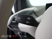 BMW i3 +EXA +Comfort Package Advance
