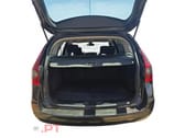 Renault Mégane 1.9 dCi Dynamique