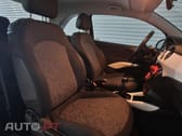 Opel Adam 1.2 Glam