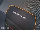Dacia Sandero TCe 90 FAP Stepway Comfort