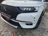 DS DS7 Crossback 1.5 BlueHDi Performance Line