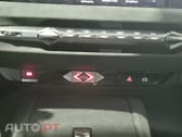 DS DS4 E-Tense Performance Line EAT8