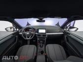 Seat Tarraco 2.0 TDI Style DSG