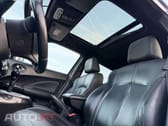 Nissan Juke 1.6 N-Connecta P.E.1 Black T.TP.Xtronic
