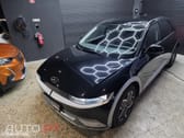 Hyundai Ioniq 5 73 kWh Premium