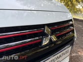 Mitsubishi Space Star 1.2 Intense Connect Edition