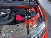 Dacia Duster 1.0 TCe ECO-G Prestige Bi-Fuel
