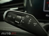 Volkswagen Passat Passat V. 1.5 TSI eHybrid DSG