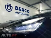 Tesla Model 3 Long Range Tração Integral