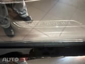 Mercedes-Benz CLA 180 d 8G-DCT AMG Line