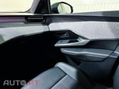 Peugeot E-3008 73 kWh GT