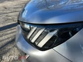Peugeot 2008 1.2 PureTech GT Pack EAT8