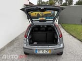 Opel Corsa 1.2 Enjoy