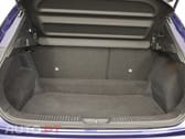 Nissan Qashqai Qashqai 1.3 DIG-T Acenta
