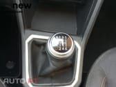 Dacia Sandero Stepway Confort Eco-G 100