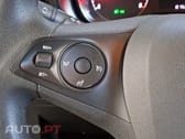 Opel Combo Longo 1.5D 100CV Enjoy