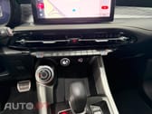 Alfa Romeo Tonale 1.5 Hybrid Sprint