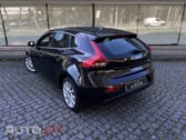 Volvo V40 1.6 D2 Momentum