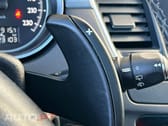 Peugeot 508 SW 1.6 e-HDi Active CMP6