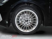Audi A3 Sportback 30 TFSI Advanced S tronic