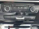 BMW 216 d