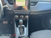 Renault Arkana 1.6 E-Tech Full Hybrid Evolution