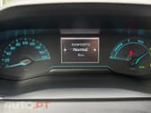 Peugeot E-208 50 kWh Active Pack