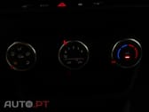 Renault Express Express 1.5 Blue dCi Advance