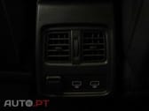 Renault Captur Captur 1.0 TCe Techno Bi-Fuel